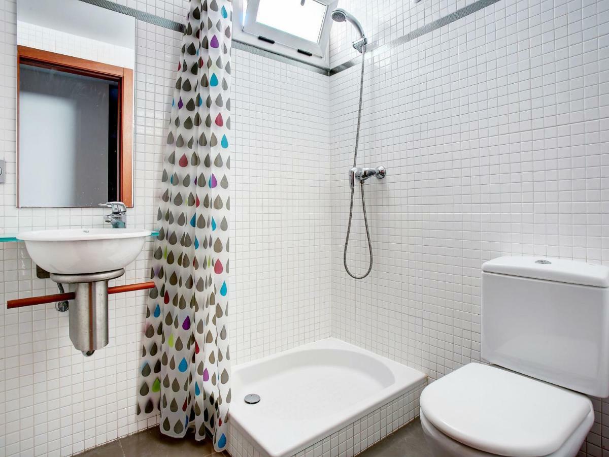 Apartment Elegance By Interhome Denia Bagian luar foto