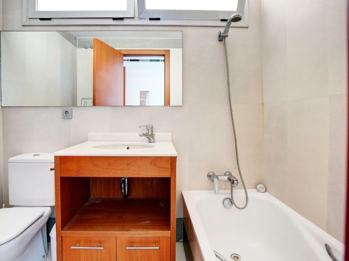 Apartment Elegance By Interhome Denia Bagian luar foto